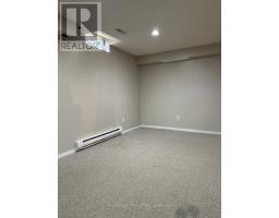 1209 Quest Circle, Mississauga, ON L5N8B9 Photo 15