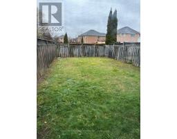 1209 Quest Circle, Mississauga, ON L5N8B9 Photo 16