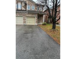 1209 Quest Circle, Mississauga, ON L5N8B9 Photo 17