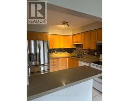 Bedroom 3 - 1209 Quest Circle, Mississauga, ON L5N8B9 Photo 6