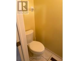 1209 Quest Circle, Mississauga, ON L5N8B9 Photo 7