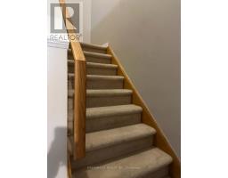 1209 Quest Circle, Mississauga, ON L5N8B9 Photo 8