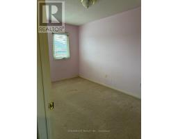 1209 Quest Circle, Mississauga, ON L5N8B9 Photo 9
