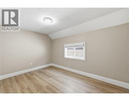 56 Harmony Avenue, Hamilton, ON L8H4X4 Photo 22