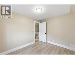 56 Harmony Avenue, Hamilton, ON L8H4X4 Photo 21