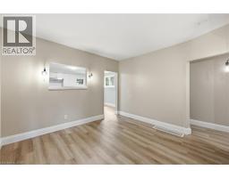 56 Harmony Avenue, Hamilton, ON L8H4X4 Photo 11