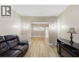 56 Harmony Avenue, Hamilton, ON L8H4X4 Photo 13