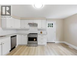 56 Harmony Avenue, Hamilton, ON L8H4X4 Photo 18