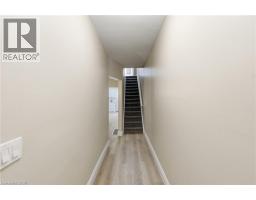 56 Harmony Avenue, Hamilton, ON L8H4X4 Photo 8