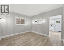 56 Harmony Avenue, Hamilton, ON L8H4X4 Photo 9