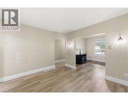 56 Harmony Avenue, Hamilton, ON L8H4X4 Photo 10