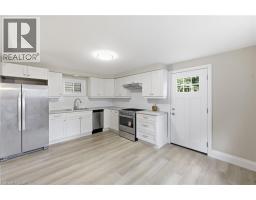 56 Harmony Avenue, Hamilton, ON L8H4X4 Photo 15