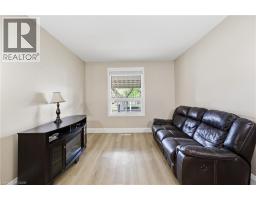 56 Harmony Avenue, Hamilton, ON L8H4X4 Photo 12