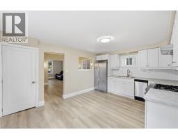 56 Harmony Avenue, Hamilton, ON L8H4X4 Photo 17