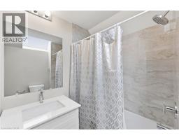 56 Harmony Avenue, Hamilton, ON L8H4X4 Photo 19