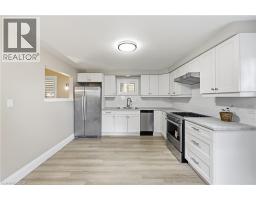 56 Harmony Avenue, Hamilton, ON L8H4X4 Photo 16