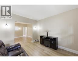 56 Harmony Avenue, Hamilton, ON L8H4X4 Photo 14