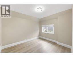 56 Harmony Avenue, Hamilton, ON L8H4X4 Photo 20