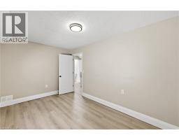 56 Harmony Avenue, Hamilton, ON L8H4X4 Photo 23