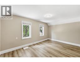 56 Harmony Avenue, Hamilton, ON L8H4X4 Photo 25