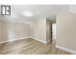 56 Harmony Avenue, Hamilton, ON L8H4X4 Photo 26