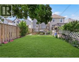 56 Harmony Avenue, Hamilton, ON L8H4X4 Photo 36