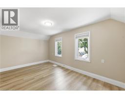 56 Harmony Avenue, Hamilton, ON L8H4X4 Photo 24