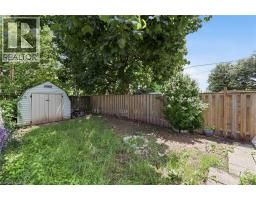 56 Harmony Avenue, Hamilton, ON L8H4X4 Photo 30