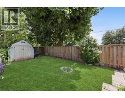 56 Harmony Avenue, Hamilton, ON L8H4X4 Photo 35