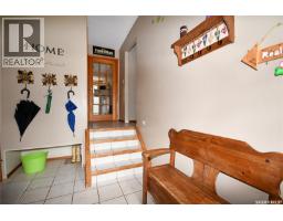 340 Johnson Avenue, Big River, SK S0J0E0 Photo 23