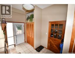340 Johnson Avenue, Big River, SK S0J0E0 Photo 22