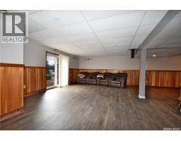 340 Johnson Avenue, Big River, SK S0J0E0 Photo 24