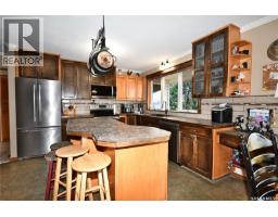 4pc Bathroom - 340 Johnson Avenue, Big River, SK S0J0E0 Photo 8