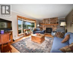Games room - 340 Johnson Avenue, Big River, SK S0J0E0 Photo 13