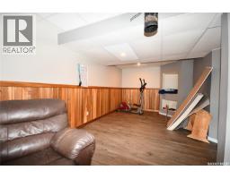340 Johnson Avenue, Big River, SK S0J0E0 Photo 25