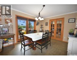 Foyer - 340 Johnson Avenue, Big River, SK S0J0E0 Photo 10