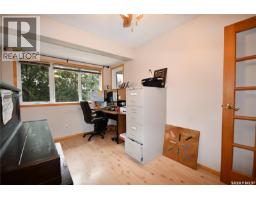 340 Johnson Avenue, Big River, SK S0J0E0 Photo 21