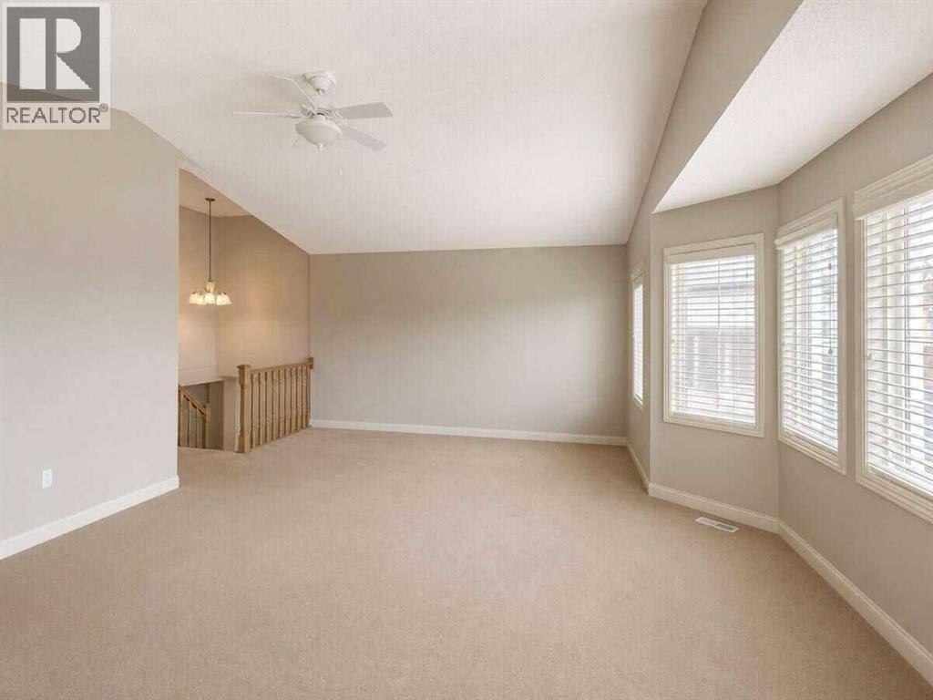 188 Everwillow Park SW - Image 10