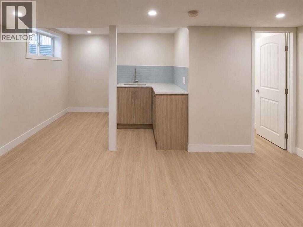 188 Everwillow Park SW - Image 21