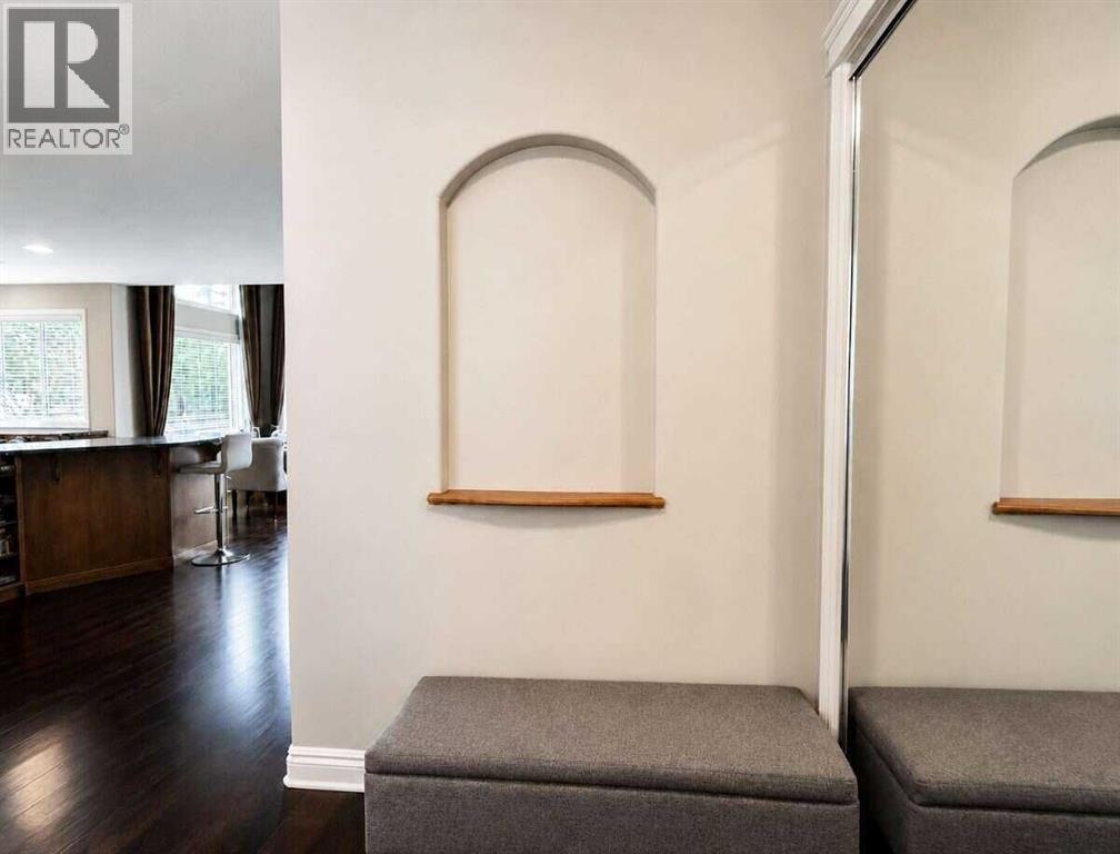 188 Everwillow Park SW - Image 5