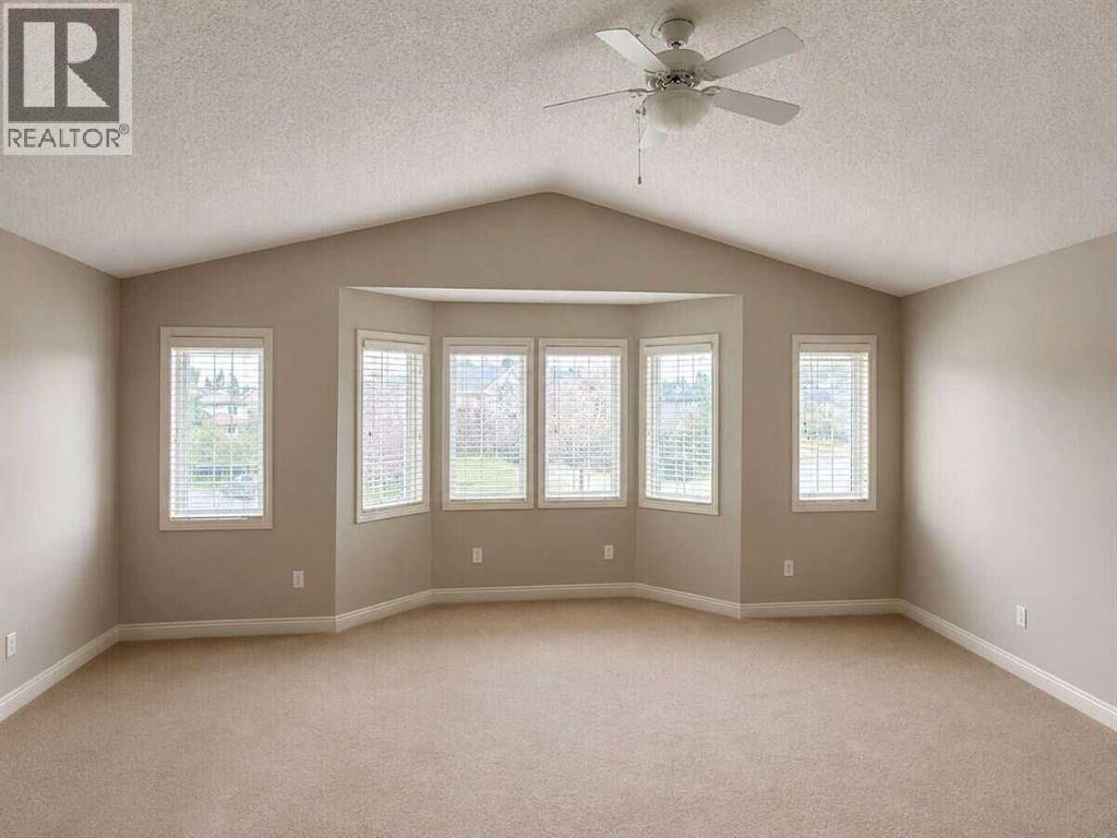 188 Everwillow Park SW - Image 9