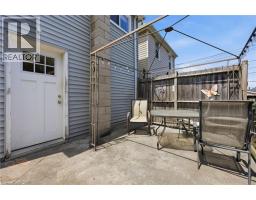 56 Harmony Avenue, Hamilton, ON L8H4X4 Photo 28