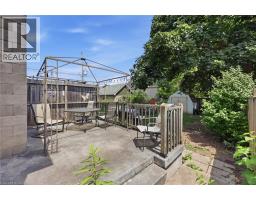 56 Harmony Avenue, Hamilton, ON L8H4X4 Photo 27