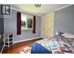 340 Johnson Avenue, Big River, SK S0J0E0 Photo 18