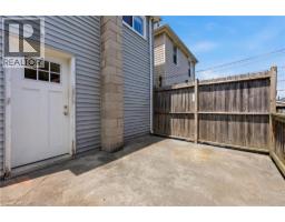 56 Harmony Avenue, Hamilton, ON L8H4X4 Photo 32