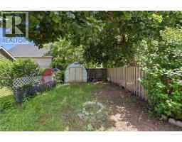 56 Harmony Avenue, Hamilton, ON L8H4X4 Photo 29