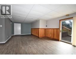 340 Johnson Avenue, Big River, SK S0J0E0 Photo 26