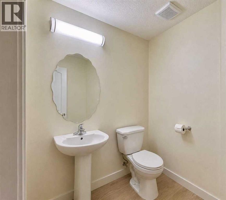 188 Everwillow Park SW - 42