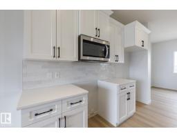 3603 40 Av, Beaumont, AB T4X2Y3 Photo 10
