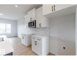 3603 40 Av, Beaumont, AB T4X2Y3 Photo 11